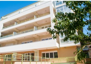 Spatii birouri de inchiriat zona Parc Herastrau, Bucuresti