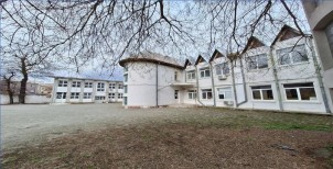 Office spaces for rent Cismigiu Park area, Bucharest 1,348 sqm