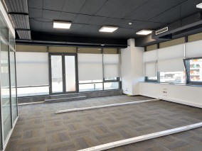 Spatii birouri de inchiriat zona Piata Lahovari, Bucuresti