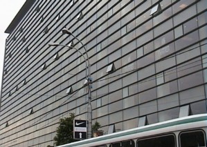 Spatii birouri de inchiriat zona Piata Victoriei, Bucuresti