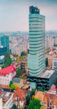 Spatii birouri de inchiriat zona Piata Victoriei, Bucuresti