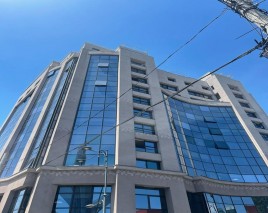 Spatii birouri de inchiriat zona Splaiul Unirii - Piata Unirii, Bucuresti suprafete disponibile 50 - 600 mp