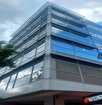 Spatii birouri de inchiriat zona Ultracentral - Parcul Cismigiu, Bucuresti