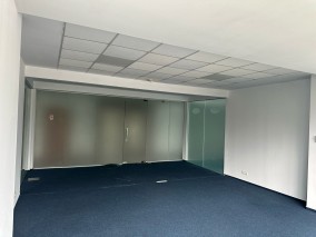 Spatii birouri de inchiriat zona Virtutii - Iuliu Maniu, Bucuresti