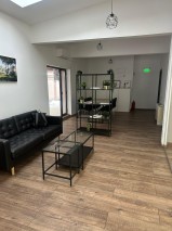 Spatii de birouri de inchiriat zona Calea Dorobanti, Bucuresti 150 mp