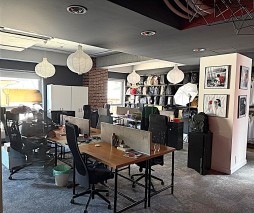 Spatii de birouri de inchiriat zona Parcul Cismigiu, Bucuresti