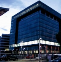 Spatii de birouri de inchiriat zona Pipera - Tunari, Bucuresti