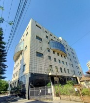 Spatiu comercial / birouri ultracentral de inchiriat Ploiesti, judetul Prahova