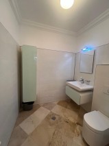 Spatiu comercial de inchiat zona Piata Romana - Piata Amzei, Bucuresti