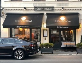 Commercial space for rent, exceptional location Romanian Athenaeum, Bucharest