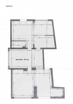 Spatiu comercial de inchiriat zona Aviatiei, Bucuresti 145 mp