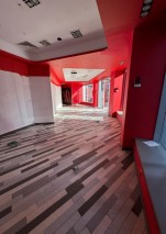 Spatiu comercial de inchiriat zona Bulevardul Magheru, Bucuresti