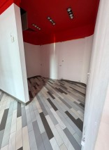 Spatiu comercial de inchiriat zona Bulevardul Magheru, Bucuresti