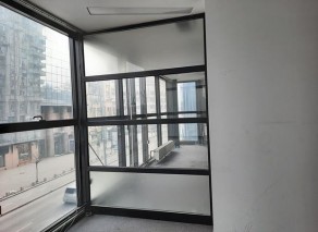 Commercial space for rent Victoriei Square area, Bucharest 711 sqm