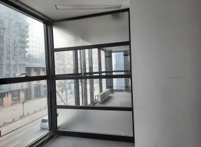 Spatiu comercial de inchiriat zona Piata Victoriei, Bucuresti 711 mp