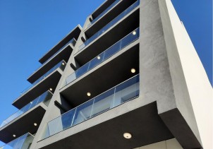 Spatiu comercial de inchiriat zona Calea Vitan, Bucuresti 430 mp