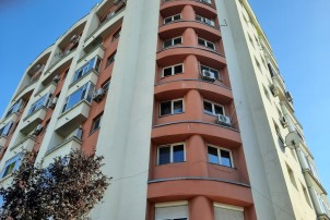 Spatiu comercial de vanzare zona Ion Mihalache - Domenii, Bucuresti