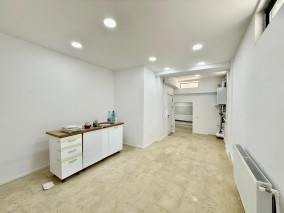 Spatiu de vanzare pretabil birou zona Dorobanti - Polona, Bucuresti