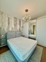 Studio cu terasa de 10,5 mp de inchiriat zona Floreasca, Bucuresti 51.5 mp