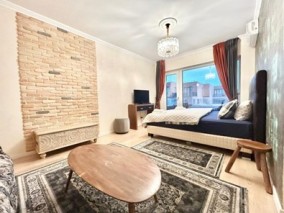 Studio de inchiriat zona Dacia - Eminescu, Bucuresti 50 mp