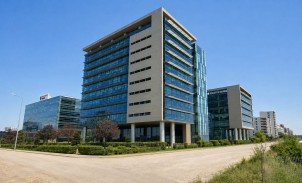 Teren intravilan de vanzare Pipera OMV, Bucuresti  2 - 6,2 ha