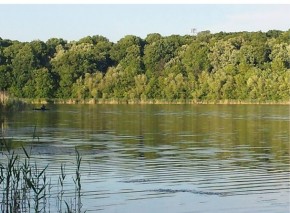 Teren vanzare locatie speciala la lac, zona Petrom City - Damaroaia, Bucuresti