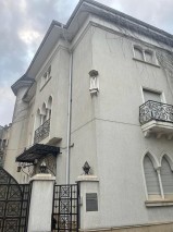 Vila 8 camere de vanzare zona Lascar Catargiu - Piata Romana, Bucuresti 650 mp