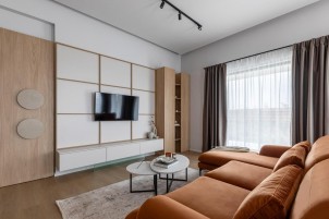 Vila cocheta pe parter, curte generoasa 4 camere zona Corbeanca - Tamasi, judetul Ilfov