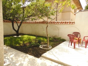 Vila de inchiriat 4 camere zona Primaverii, Bucuresti 200 mp
