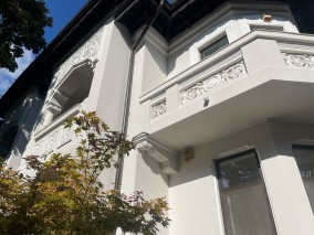 Vila de inchiriat perfect pretabila birouri zona Dorobanti - Capitale, Bucuresti