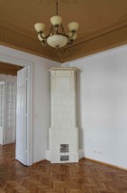 Vila de vanzare 14 camere zona Dorobanti - Capitale, Bucuresti 480 mp