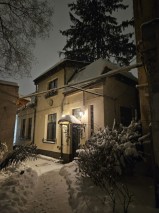 Vila de vanzare 3 camere zona Gradina Icoanei, Bucuresti 120 mp