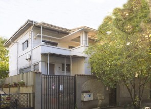 Vila de vanzare 5 camere zona Domenii - Casin, Bucuresti