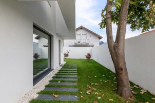 Vila de vanzare 5 camere zona Pipera, Bucuresti 220 mp