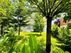 Vila de vanzare 6 camere Iancu Nicolae - Mark Twain, Bucuresti 450 mp