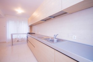 Vila de vanzare 6 camere zona Iancu Nicolae - Baneasa, Bucuresti 450 mp