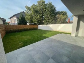 Vila de vanzare 6 camere zona Pipera, Bucuresti 253 mp