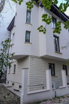 Vila de vanzare construita recent zona Kiseleff, Bucuresti