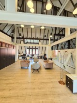 Villa for sale Dorobanti-Capitale area, Bucharest 900 sqm