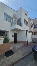 Vila deosebita pretabila birouri 5 camere de inchiriat, in zona Floreasca, aproape de Parcul Verdi