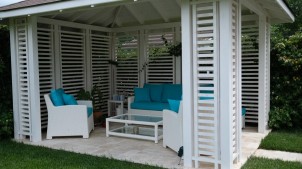 Vila individuala 3 camere in Corbeanca Park, judetul Ilfov 178 mp