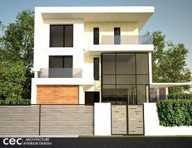 Vila luxoasa de inchiriat 6 camere zona Baneasa - Iancu Nicolae, Bucuresti 410 mp