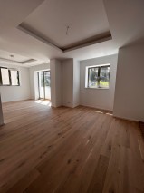 Brand new villa for sale 10 rooms Dorobanti Square area, Bucharest  457.60