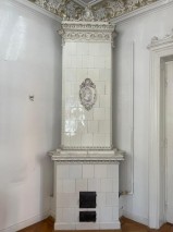 Vila reprezentativa de inchiriat zona Ultracentral - Lascar Catargiu, Bucuresti 360 mp