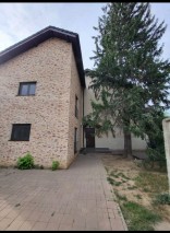 Vila tip duplex de vanzare 6 camere, zona Tunari, judetul Ilfov