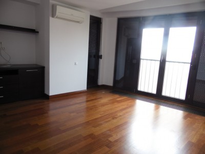 Apartment for rent 4 rooms Central Park, Bucharest