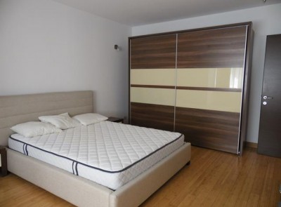 Apartment for sale 4 rooms Eminescu area, Bucharest