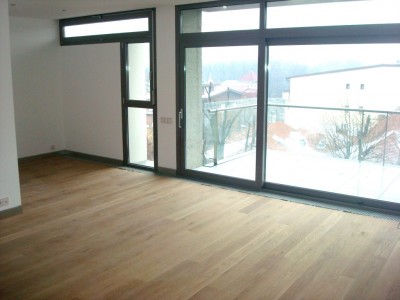 Apartament de inchiriat Bucuresti zona Kiseleff 160 mp