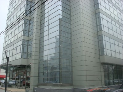 Office spaces for rent Unirii - Bucharest Mall area, Bucharest