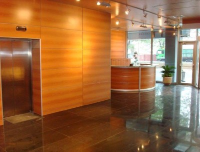 Office spaces for rent Pantelimon area, Bucharest